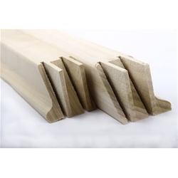 Gallery Stretcher Bars