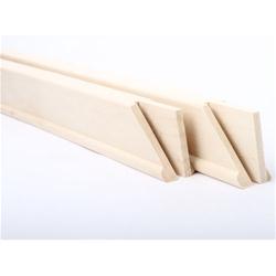 Stretcher Bars Regular