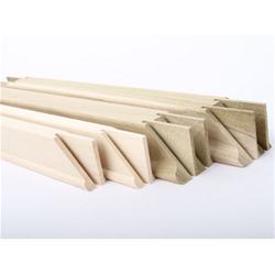 Stretcher Bars