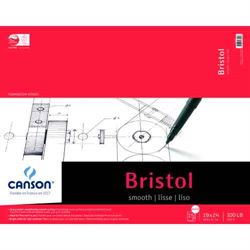 Bristol Pads