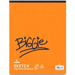 Canson Drawing and Sketching Pads