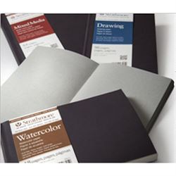 Drawing and Sketching and Misc. Pads