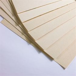 Uart Sanded Pastel Paper