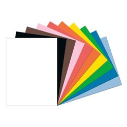 Construction Paper