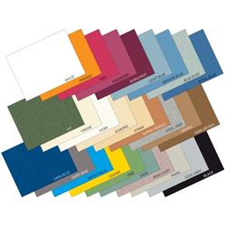Strathmore Pure Paper Tint 