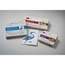 Greeting and Post Cards