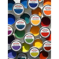 Enkaustikos Hot Cakes Wax