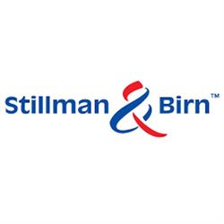 Stillman & Birn