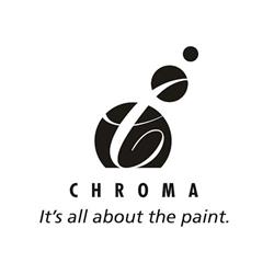 Chroma Paint