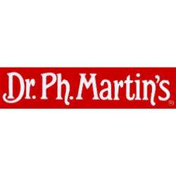 Dr. Ph Martins