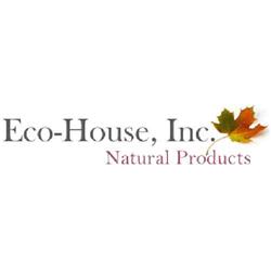 Eco-house Inc.