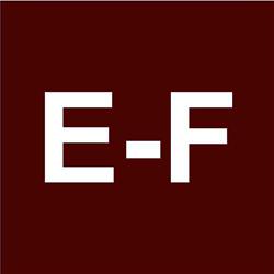 E-F