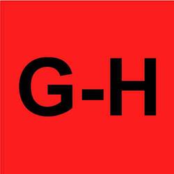 G-H