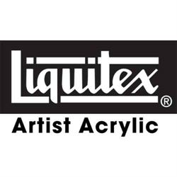 Liquitex