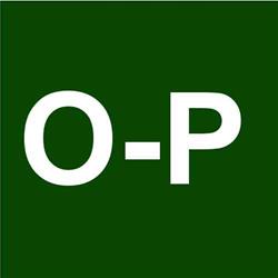 O-P