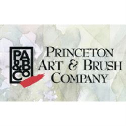 Princeton Brush