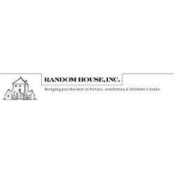 Randon House of Canada Ltd.