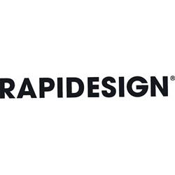 Rapid Design