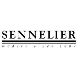 Sennelier 