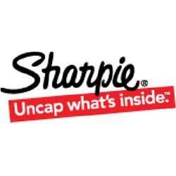 Sharpie (Sanford)