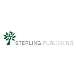 Sterling Publishing Co. Inc.