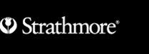 Strathmore Sketch and Drawing Pads 